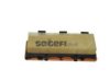 FRAM CA5941 Air Filter